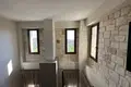 Casa 5 habitaciones 220 m² Afytos, Grecia