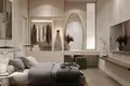 Квартира 3 спальни 133 м² Ban Sa Pam, Таиланд