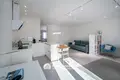 1 bedroom apartment 47 m² Minsk, Belarus