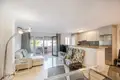 2 bedroom apartment 107 m² San Pedro Alcantara, Spain