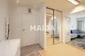 Appartement  Keminmaa, Finlande