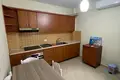 1 room apartment 50 m² in Bashkia Durres, Albania