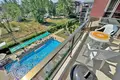 Mieszkanie 2 pokoi 69 m² Nesebyr, Bułgaria