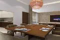 Dom 3 pokoi 220 m² Pafos, Cypr