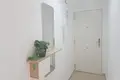 Apartamento 4 habitaciones 90 m² Dehesa de Campoamor, Španjolska