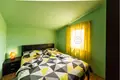 House 18 rooms 570 m² Opcina Marina, Croatia