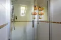 Maison 6 chambres 240 m² en Kielpin, Pologne