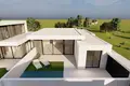 Вилла 3 спальни 124 м² Пилар-де-ла-Орадада, Испания