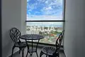 Wohnung 2 zimmer 30 m² in Pattaya, Thailand