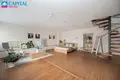 Mieszkanie 2 pokoi 69 m² Wilno, Litwa