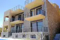 Villa de 6 habitaciones 450 m² Municipality of Agios Nikolaos, Grecia