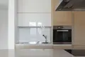Mieszkanie 2 pokoi 107 m² Boreti, Czarnogóra
