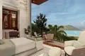 3 bedroom apartment 516 m² Thalang, Thailand