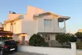 Dom 5 pokojów 185 m² Serik, Turcja