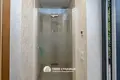 Casa 6 habitaciones 239 m² Zdanovicki sielski Saviet, Belarús