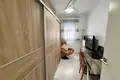 Квартира 2 спальни 66 м² Фуэнхирола, Испания