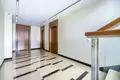 Коммерческое помещение 117 м² Варшава, Польша