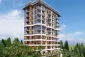 Квартира 2 спальни 68 м² Муратпаша, Турция