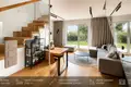 Nieruchomości komercyjne 86 m² Gdańsk, Polska