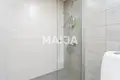 Oficina 26 m² en Tampere sub region, Finlandia