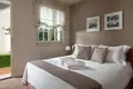 5 bedroom villa 338 m² Grad Porec, Croatia