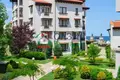 Apartment 70 m² Lozenets, Bulgaria