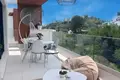 2 bedroom apartment 115 m² Benahavis, Spain