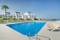 Apartamento 2 habitaciones 80 m² Casares, Španjolska