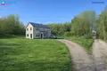 Działki  Olita, Litwa
