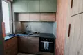 Apartamento 1 habitación 32 m² Poznan, Polonia