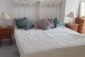Wohnung 2 Schlafzimmer 125 m² Spanien, Spanien