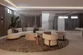 Apartamento 4 habitaciones  Resinera Voladilla, Španjolska