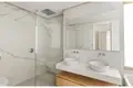 3 bedroom apartment 192 m² Spain, Spain