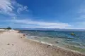 5 room house  Croatia, Croatia