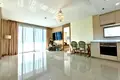 Kondominium 2 Schlafzimmer  Ban Na Chom Thian, Thailand