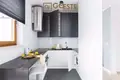 Apartamento 2 habitaciones  Smolice, Polonia