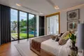 4 bedroom Villa 435 m² Choeng Thale, Thailand