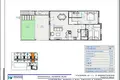 Apartamento 3 habitaciones 76 m² Orihuela, Španjolska