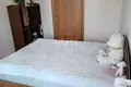 Mieszkanie 81 m² Niżny Nowogród, Rosja