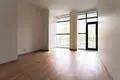 Appartement 4 chambres 150 m² Jurmala, Lettonie