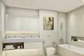 Apartamento 4 habitaciones 150 m² Dubái, Emiratos Árabes Unidos