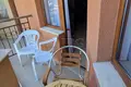 Appartement 1 chambre 42 m² Nessebar, Bulgarie