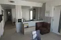 Appartement 2 chambres 68 m² Alicante, Espagne