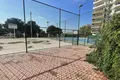 3 bedroom apartment 175 m² Erdemli, Turkey