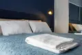 2 bedroom apartment 66 m² Thermeia, Northern Cyprus