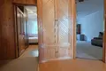 Apartamento 3 habitaciones 64 m² Garliava, Lituania