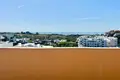 Bliźniak 5 pokojów  Estepona, Hiszpania