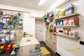 Boutique 156 m² à Minsk, Bélarus