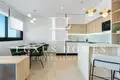 2 bedroom penthouse 146 m² Torrevieja, Spain