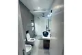 Wohnung 3 zimmer 124 m² in Bashkia Vlore, Albanien